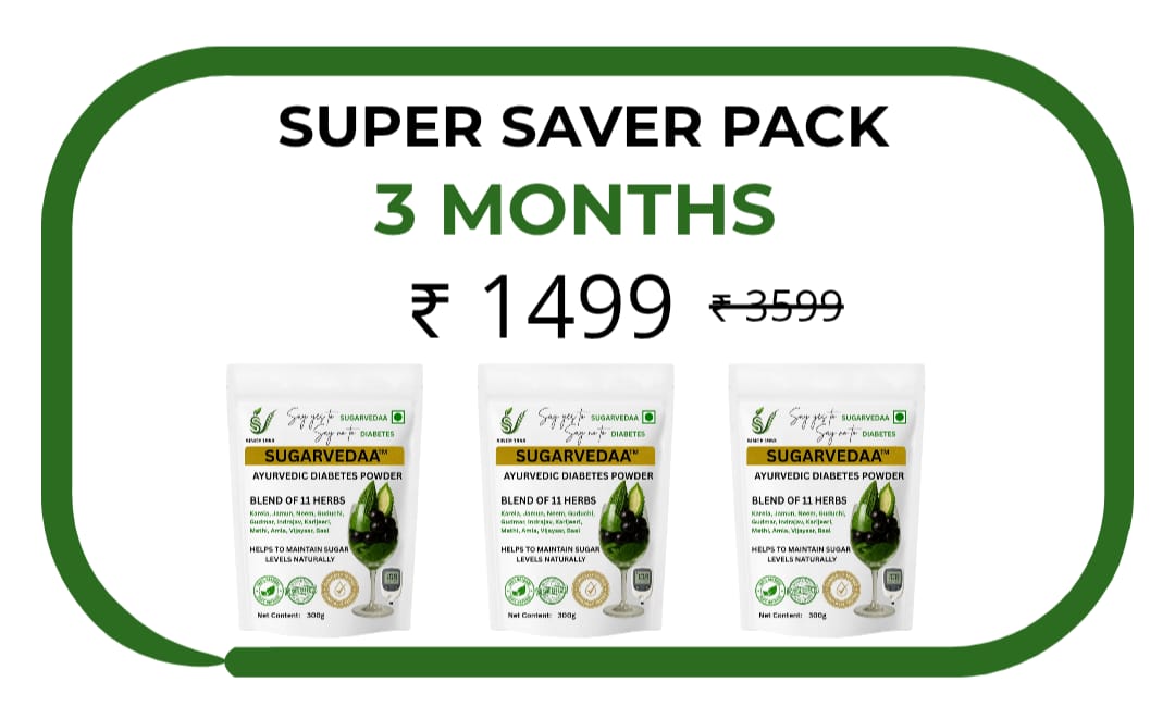 SUPER SAVER PACK